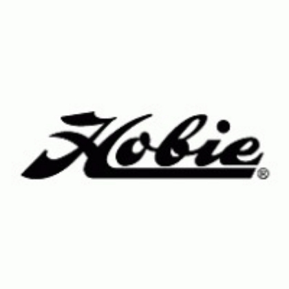 Picture for manufacturer Hobie
