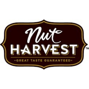 Picture for manufacturer Nut Harvest