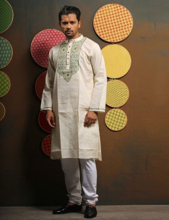 Picture for category Cotton & Blends Sets