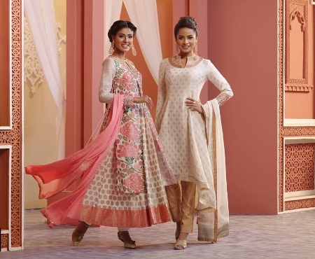 Picture for category Women Kurta