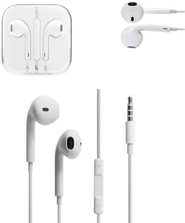 Picture for category Headphone