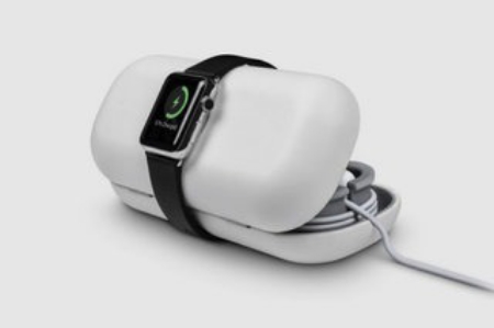 Picture for category Smartwatches Accessories