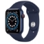 Apple Watch Series 6 44mm GPS + Cellular Choose Color