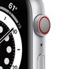 Apple Watch Series 6 44mm GPS + Cellular Choose Color