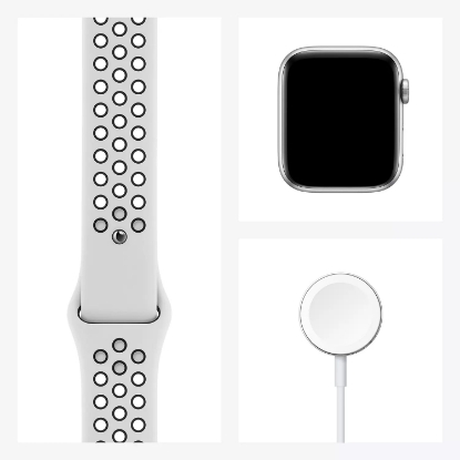 Apple Watch Nike Series 6 44mm GPS