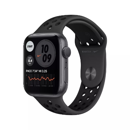 Apple Watch Nike Series 6 44mm GPS