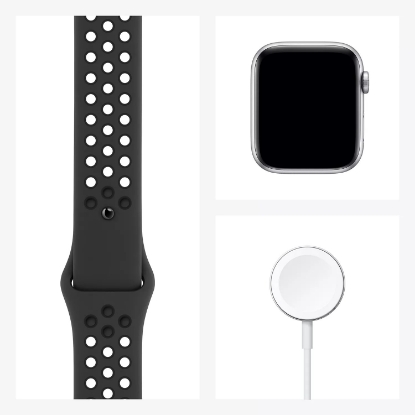Apple Watch Nike Series 6 44mm GPS