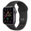 Apple Watch SE 40mm GPS