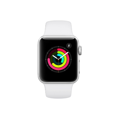 Apple Watch Series 3 38MM GPS