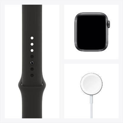 Apple Watch SE 40mm GPS