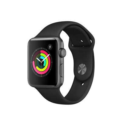 Apple Watch Series 3 42MM GPS