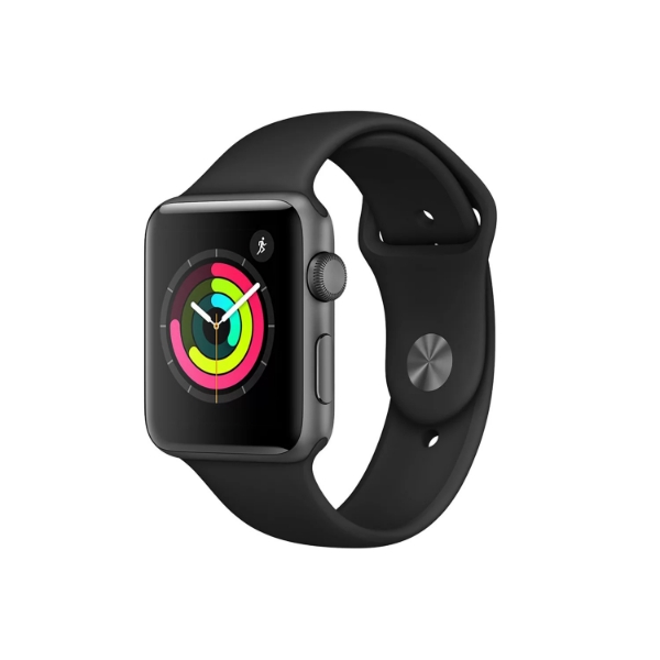 Apple Watch Series 3 42MM GPS