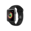 Apple Watch Series 3 42MM GPS