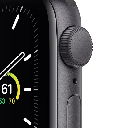 Apple Watch Series 3 42MM GPS