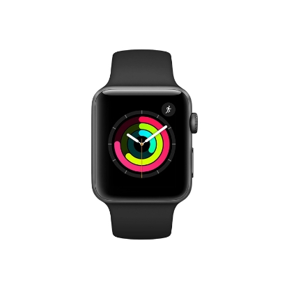 Picture of Apple Watch Series 3 42MM GPS
