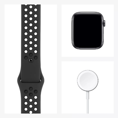 Apple Watch Nike SE 40mm GPS