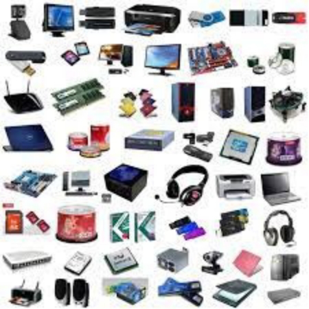 Picture for category Laptops Accessories