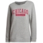 NBA Ladies Team Pullover