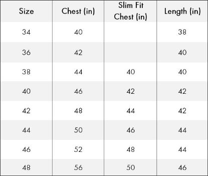 Picture of White Embroidered Joysree Silk Panjabi