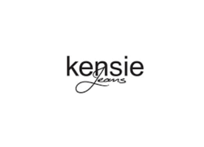 Picture for manufacturer Kensie