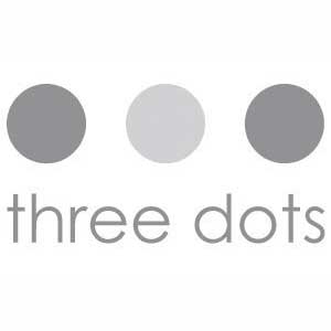 Picture for manufacturer Three Dots