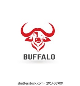 Picture for manufacturer Buffalo