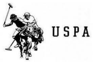 Picture for manufacturer USPA
