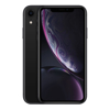 Total Wireless iPhone XR