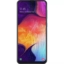 Simple Mobile Samsung Galaxy A50