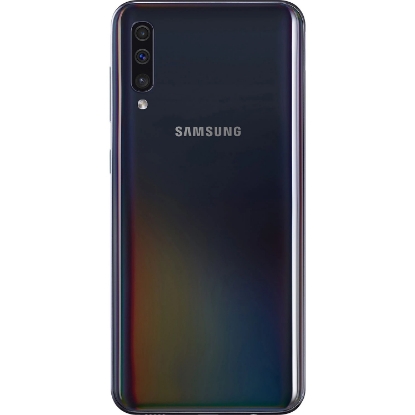 Simple Mobile Samsung Galaxy A50