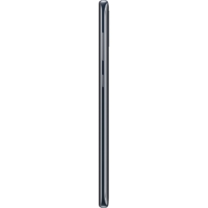 Simple Mobile Samsung Galaxy A50