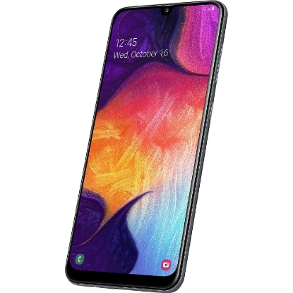 Simple Mobile Samsung Galaxy A50