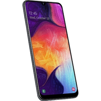 Simple Mobile Samsung Galaxy A50