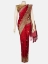 Picture of Red Mirpur Katan Saree