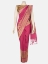 Picture of Pink Mirpur Katan Saree