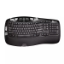 Picture of Logitech Wireless Keyboard K350