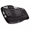 Picture of Logitech Wireless Keyboard K350