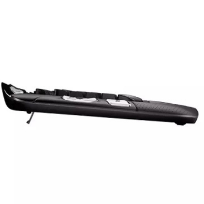 Picture of Logitech Wireless Keyboard K350