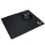 Picture of Logitech G502 HERO Mouse and G240 Mouse Pad Bundle