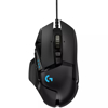 Picture of Logitech G502 HERO Mouse and G240 Mouse Pad Bundle
