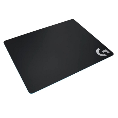 Picture of Logitech G502 HERO Mouse and G240 Mouse Pad Bundle