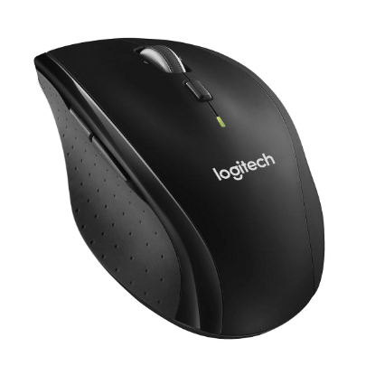 Picture of Logitech Productivity Plus Mouse