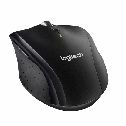 Picture of Logitech Productivity Plus Mouse
