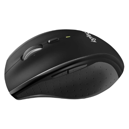 Picture of Logitech Productivity Plus Mouse