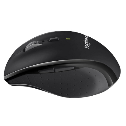 Picture of Logitech Productivity Plus Mouse