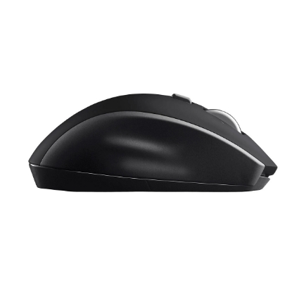 Picture of Logitech Productivity Plus Mouse