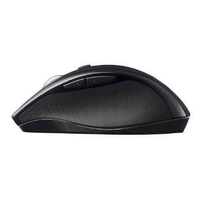 Picture of Logitech Productivity Plus Mouse