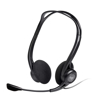 Picture of Logitech H370 Headset