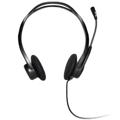 Picture of Logitech H370 Headset