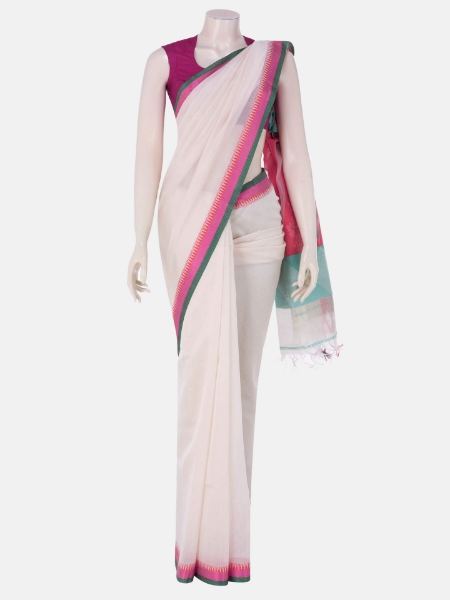 Picture of Tangail Chosha Katan Saree